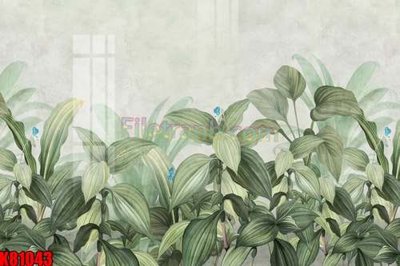 File tranh File tranh gốc tổng hợp K81043 (gốc) in backlit film