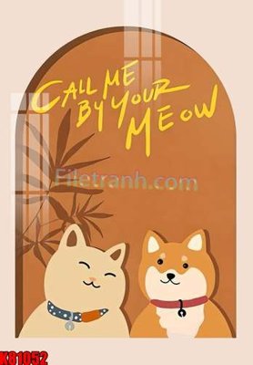 Download file gốc File tranh gốc tổng hợp K81052 (in lụa) hoa lá