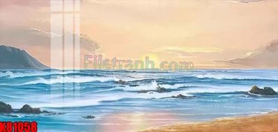 File tranh gốc File tranh gốc tổng hợp K81058 (bản đẹp) độc quyền