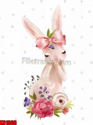 Hình ảnh file gốc File tranh gốc tổng hợp K81068 (chất lượng cao)