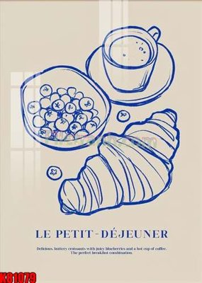 Tải về file tranh gốc File tranh gốc tổng hợp K81079 (để in quảng cáo)