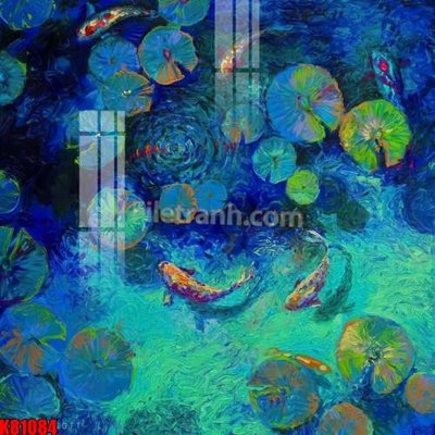 Tải file File tranh gốc tổng hợp K81084 (ảnh gốc) in gạch men