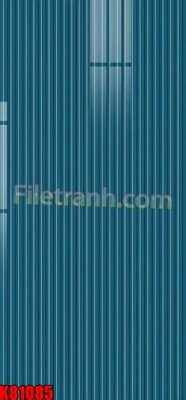 File in ấn File tranh gốc tổng hợp K81085 chuyên nghiệp