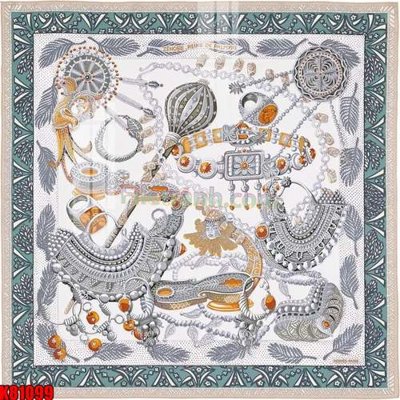 Tải file File tranh gốc tổng hợp K81099 (gốc) chủ đề hoa sen