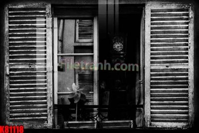 File tranh PSD File tranh gốc tổng hợp K81118 chất lượng cao