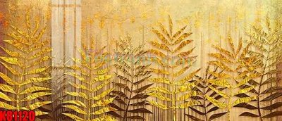 File gốc File tranh gốc tổng hợp K81120 (AI/EPS) cho in ấn