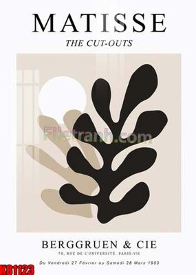 Download file File tranh gốc tổng hợp K81123 (gốc) in mica ốp bếp