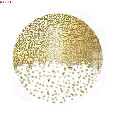 File tranh gốc File gốc in tranh tổng hợp K8114 (bản quyền) độc đáo