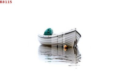 Tải file File gốc in tranh tổng hợp K8115 (gốc) chủ đề phong thủy