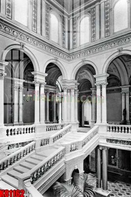 Tải file File tranh gốc tổng hợp K81162 (ảnh gốc) in tráng gương