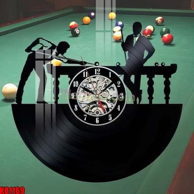 File tranh File tranh gốc tổng hợp K81169 (ảnh gốc) in trần xuyên sáng