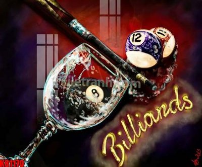 File gốc File tranh gốc tổng hợp K81170 (in lụa) tranh mã đáo