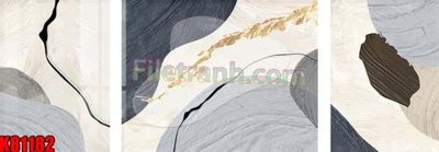 Tải file gốc File tranh gốc tổng hợp K81182 dùng cho in ấn