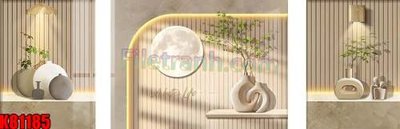 Tải file File tranh gốc tổng hợp K81185 (gốc) làm file tranh quảng cáo