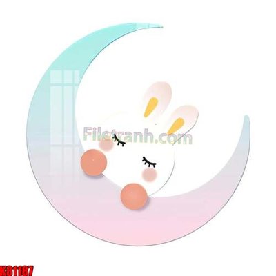 File gốc File tranh gốc tổng hợp K81187 (ảnh rõ nét) để in