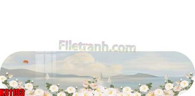 Tải file gốc File tranh gốc tổng hợp K81193 (in tráng gương) siêu đẹpFile tranh gốc File tranh gốc tổng hợp K81193 chất lượng cao