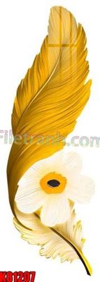 Tải file File tranh gốc tổng hợp K81207 (gốc) làm file tranh quảng cáo