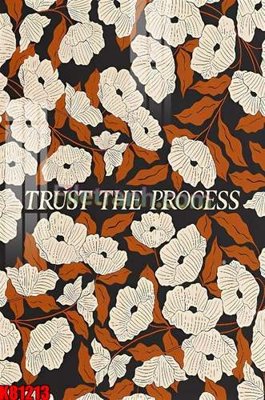 Tải về hình ảnh gốc File tranh gốc tổng hợp K81213 sắc nét