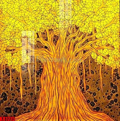 Mua file gốc File tranh gốc tổng hợp K81215 (in ấn) tại Filetranh.com