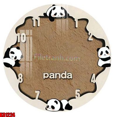 File tranh File tranh gốc tổng hợp K81224 (gốc) in backlit film