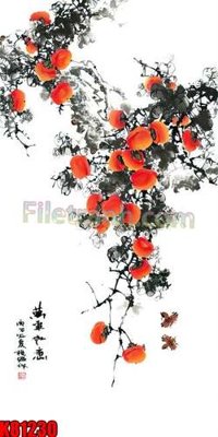 Tải về file tranh gốc File tranh gốc tổng hợp K81230 (để in quảng cáo)