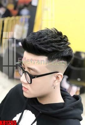 Download file File tranh gốc tổng hợp K81265 (gốc) in mica đèn LED