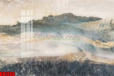 File tranh File tranh gốc tổng hợp K81266 (gốc) chủ đề thiên nhiên