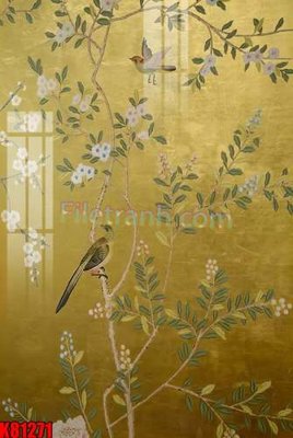 Tải file gốc File tranh gốc tổng hợp K81271 (in tráng gương) cao cấpFile gốc File tranh gốc tổng hợp K81271 (in ấn) phiên bản độc quyền