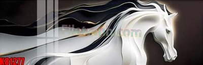 Tải về hình ảnh gốc File tranh gốc tổng hợp K81277 sắc nét