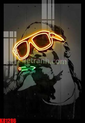 Tệp tin gốc File tranh gốc tổng hợp K81286 (dùng cho in) File tranh gốc tổng hợp K81286