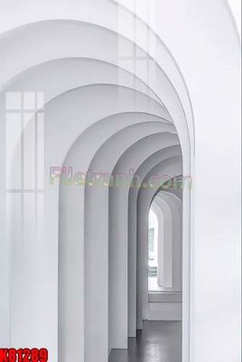 Tải về file gốc File tranh gốc tổng hợp K81289 (dùng cho in quảng cáo)