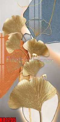 Tải file File tranh gốc tổng hợp K81295 (gốc) làm tranh treo tường