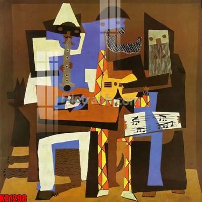 Tải file gốc File tranh gốc tổng hợp K81298 (in khổ lớn) quảng cáo