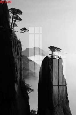 File gốc File gốc in tranh tổng hợp K8130 (dành cho trang trí nội thất)