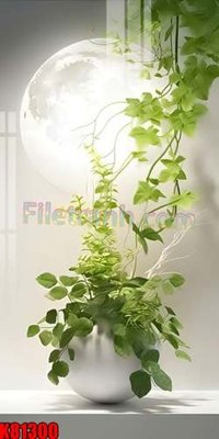 File tranh gốc File tranh gốc tổng hợp K81300 (bản quyền) Filetranh.com