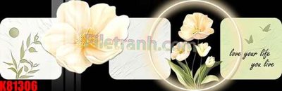 Tải file File tranh gốc tổng hợp K81306 (ảnh gốc) in gạch 3D