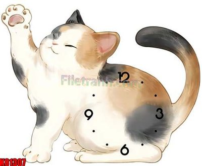 File tranh File tranh gốc tổng hợp K81307 (ảnh gốc) sắc nét hoàn hảo