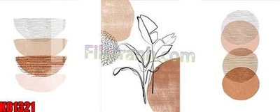 Download file File tranh gốc tổng hợp K81321 (chuẩn in) File tranh gốc tổng hợp K81321