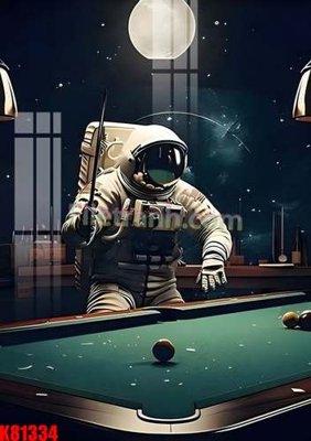 File tranh quảng cáo File tranh gốc tổng hợp K81334 (file gốc) chuyên nghiệp