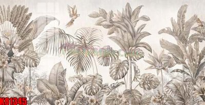 File tranh File tranh gốc tổng hợp K81345 (ảnh gốc) độ nét vượt trội