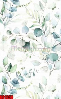 File gốc File tranh gốc tổng hợp K81350 (phiên bản chuẩn) để in ấn