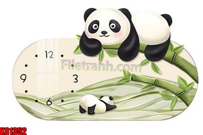 Download file File tranh gốc tổng hợp K81352 (gốc) cho xưởng in