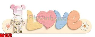 File tranh File tranh gốc tổng hợp K81372 (gốc) chủ đề tĩnh vật