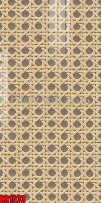 File tranh File tranh gốc tổng hợp K81373 (gốc) chủ đề con người