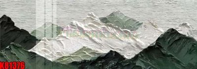 File gốc File tranh gốc tổng hợp K81376 (Filetranh.com) File tranh gốc tổng hợp K81376