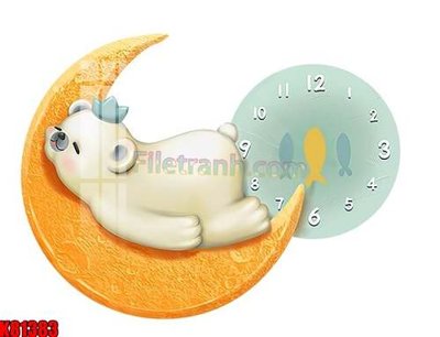 File gốc File tranh gốc tổng hợp K81383 (PSD/TIFF) độ phân giải cao