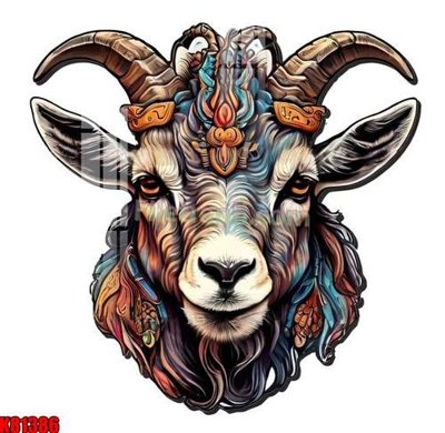 Tải file File tranh gốc tổng hợp K81386 (gốc) chủ đề tâm linh