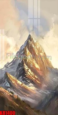 File gốc File tranh gốc tổng hợp K81400 (cho in ấn) từ kho Filetranh