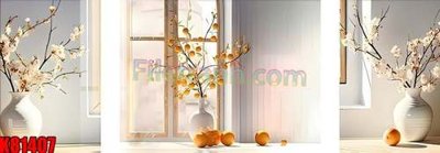 File tranh File tranh gốc tổng hợp K81407 (ảnh gốc) chi tiết rõ ràng