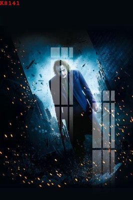 File in ấn File gốc in tranh tổng hợp K8141 (bản gốc) từ file gốc